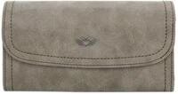 Fritzi12 Heide Vintage Moss
