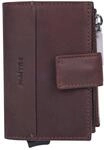 Maitre - Damen E-cage Birkenfeld C-Four