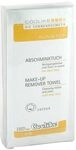 COOLIKE Abschminkt&uuml;cher S + F 5 St