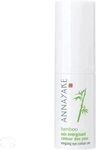 Annayake Bamboo Energizing Eye Contour Care 15 ml
