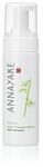 Annayak&eacute; Bamboo Softener Cleansing Foam 150 ml