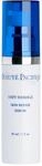 Beaut&eacute; Pacifique Skincare - Defy Damage Skin Repair Serum, Stark Wirkendes