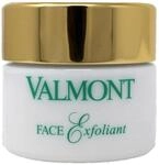 VALMONT Peelings, 50 ml