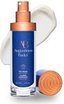 The Cream by Augustinus Bader for Unisex &ndash; 1,7 oz Cream