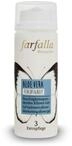 farfalla Aloe Vera Allover-Gel | intensive Feuchtigkeitspflege | 50 ml | F&uuml;llt die