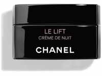 Chanel LE LIFT crème de nuit 50 gr Mandel