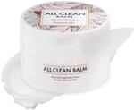 HEIMISH All Clean Balm - Reinigungsbalsam, Entferner f&uuml;r wasserfestes Make-up,
