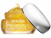 Darphin Vetiver Aromatic Care Stress Relief Mask 50ml