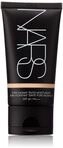 NARS Pure Radiant Tinted Moisturizer SPF 30 Shade # Light 1 Finland New