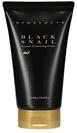 Prime Youth Black Snail Limpiador Facial 100Ml