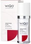 Wiqo GL&Auml;TTFL&Uuml;SSIGKEIT Viso30ml