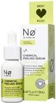 No clear today Chemisches Peeling Serum AHA/PHA - chemisches Gesichtspeeling Serum