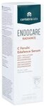 Endocare Radiance C Ferulic Edafence Serum 30 ml