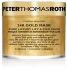 Peter Thomas Roth 24K Gold Mask 50 ml