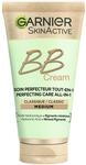 Miracle Skin Perfector BB Cream Klassik medium