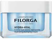HYDRA-HYAL cream 50 ml