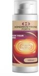 Hondrostrong Forte - Creme - 100 ml