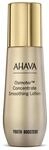 AHAVA Osmoter&trade; Concentrate Smoothing Lotion 50ml