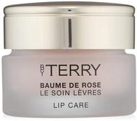 By Terry Baume De Rose Lip Care363757