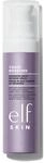 e.l.f. SKIN Youth Boosting Advanced Night Retinoid Serum, Anti-Aging Serum zur