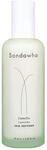 Camellia - Liposome Skin Softner 150ml
