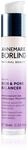 ANNEMARIE B&Ouml;RLIND ST&Auml;RKENDE INTENSIVPFLEGE Skin & Pore Balancer (15 ml) -