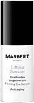 Marbert Lifting Booster Straffendes Augenserum 15 ml