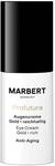 MARBERT Profutura Eye Cream Gold Rich 15 ml