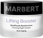 Marbert Lifting Booster Straffende Nachtcreme 50 ml