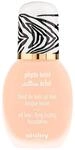 SISLEY MAKE-UP Flie&szlig;ende Gesichtsgrundierung Phyto-Teint Ultra Eclat Long Lasting