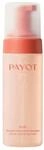 Payot - Micellaire Cleansing Foam with Raspberry 150 ml