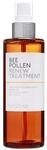 Missha Bienenpollen Erneuern Behandlung, 150 ml