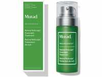 Murad - Retinal ReSculpt Overnight Treatment 30 ml