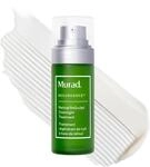 Murad Retinal ReSculpt Overnight Treatment - Resurgence Anti-Ageing Serum gegen