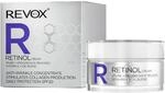 REVOX Retinol Cream - 50 ml