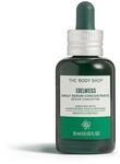 EDELWEISS daily serum concentrate 30 ml