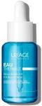 Uriage Hydro-Aktiv H.A BOOSTER Serum mit 1,5% reiner&nat&uuml;rlicher HYALURONS&Auml;URE -