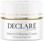 Declar&eacute; Age Control Vitamin A Booster Cream 50 ml &ndash; 24h Gesichtspflege f&uuml;r