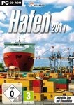 Hafen 2011 - [PC]