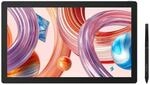 HUION Kamvas Studio 16 Graphics Tablet