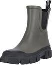WEATHER REPORT Damen Raylee Gummistiefel, 5056 Tarmac, 40 EU