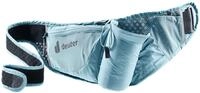 deuter Shortrail II Trail Running H&uuml;fttasche, Lake, 1 L