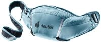 deuter Shortrail III Trail Running H&uuml;fttasche,Lake