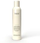 PREVIA Style & Finish No Gas Hairspray Extra Strong 350 ml