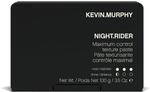 Kevin Murphy, Night Rider Texture Paste, 100 g.