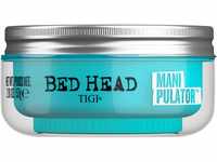 Bed Head by TIGI | Manipulator Texturpaste für Männer und Frauen | Professionelle