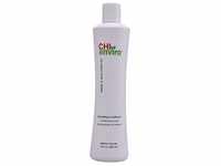 Enviro Smoothing Conditioner - 355mililitr/12ounce