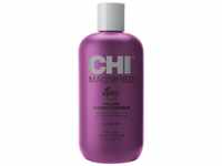 Magnified Volume Conditioner by CHI for Unisex - 12 oz Conditioner