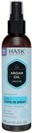 HASK 5-in-1 Leave-in-Conditioner-Spray mit Argan&ouml;l &ndash; Regenerierend, f&uuml;r alle