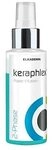 Elkaderm Keraph. 2-Phase Power Infusion 100ml